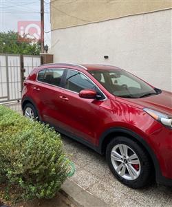 کیا سپۆرتاج